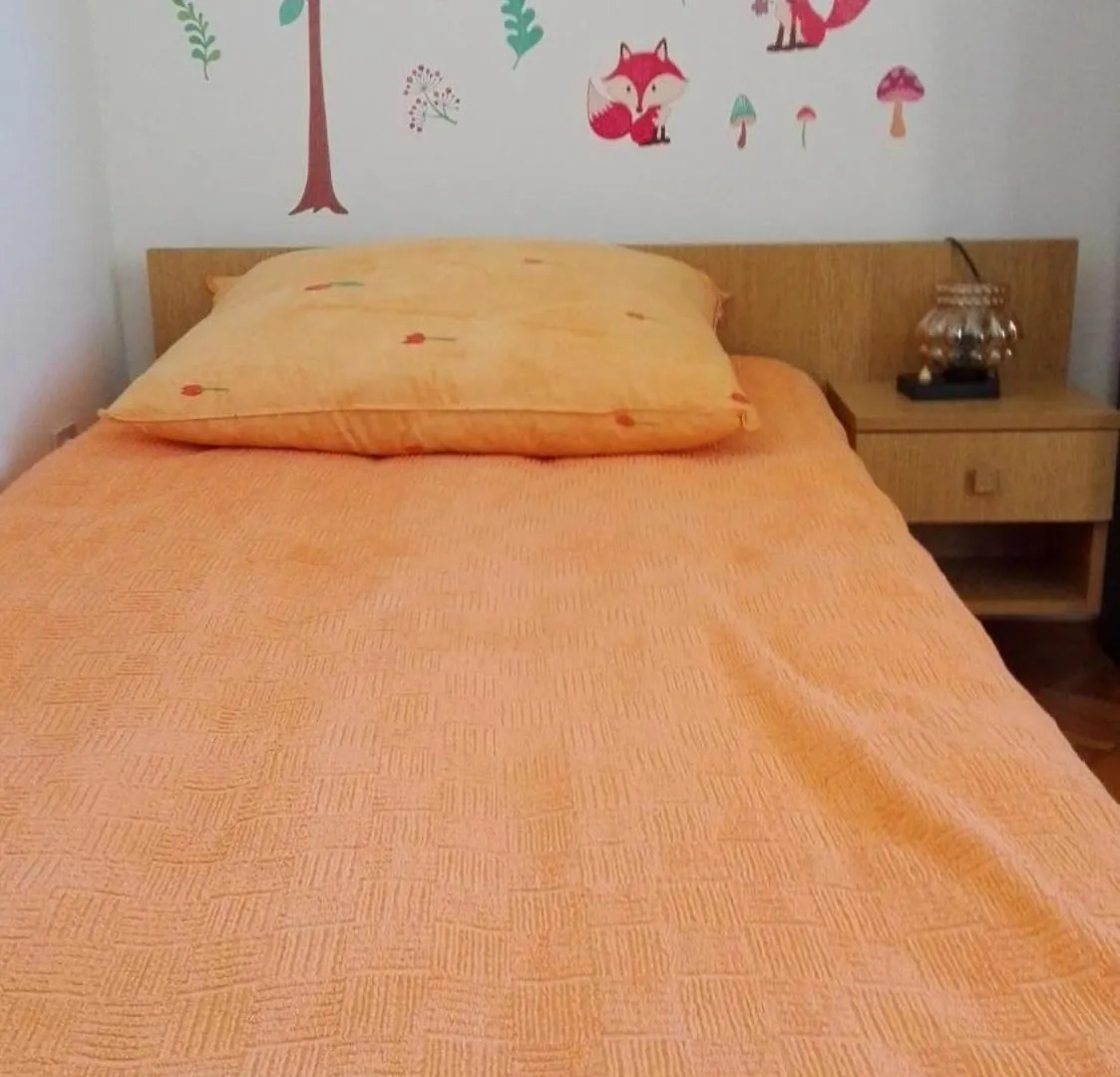 Apartment Ines Pula