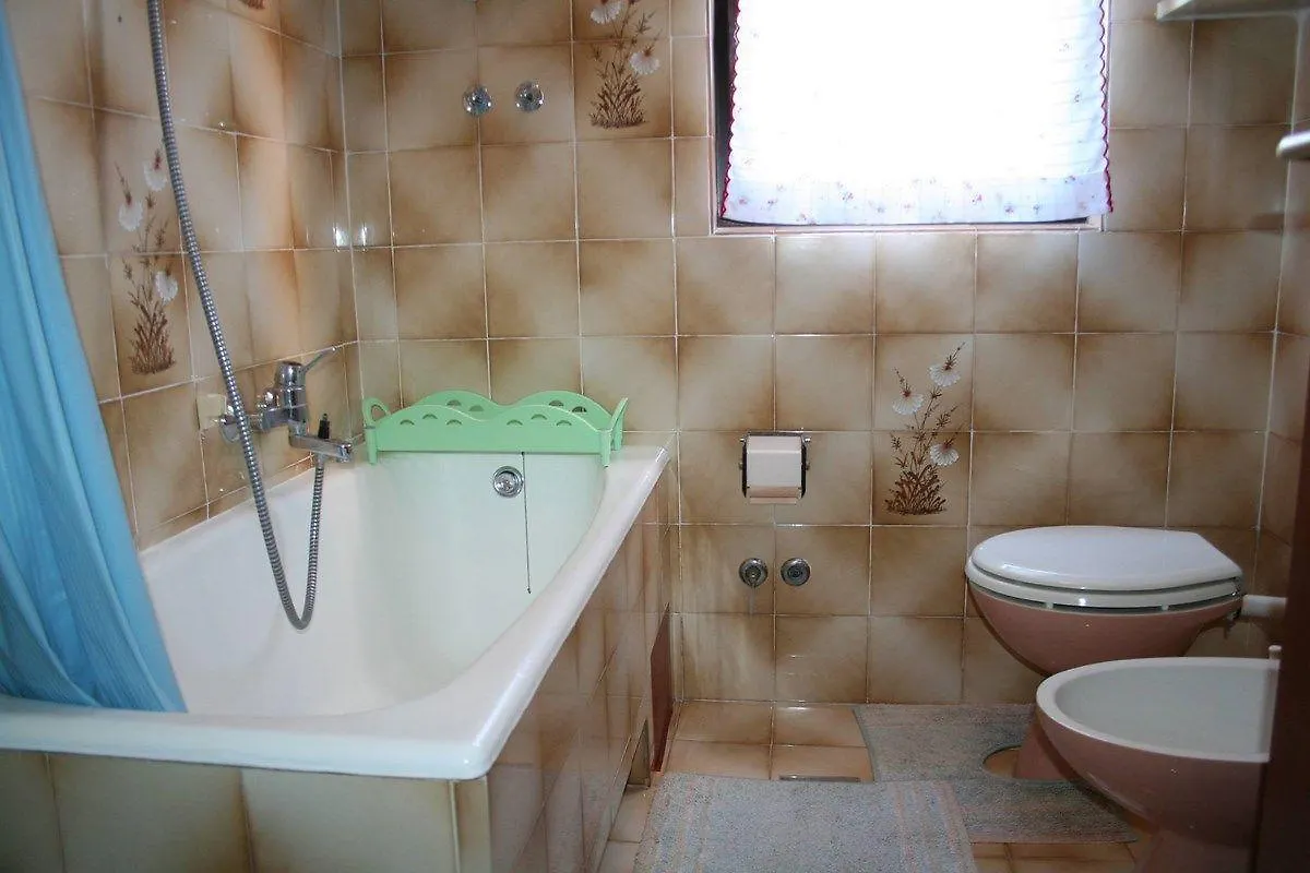 Apartment Ines Pula